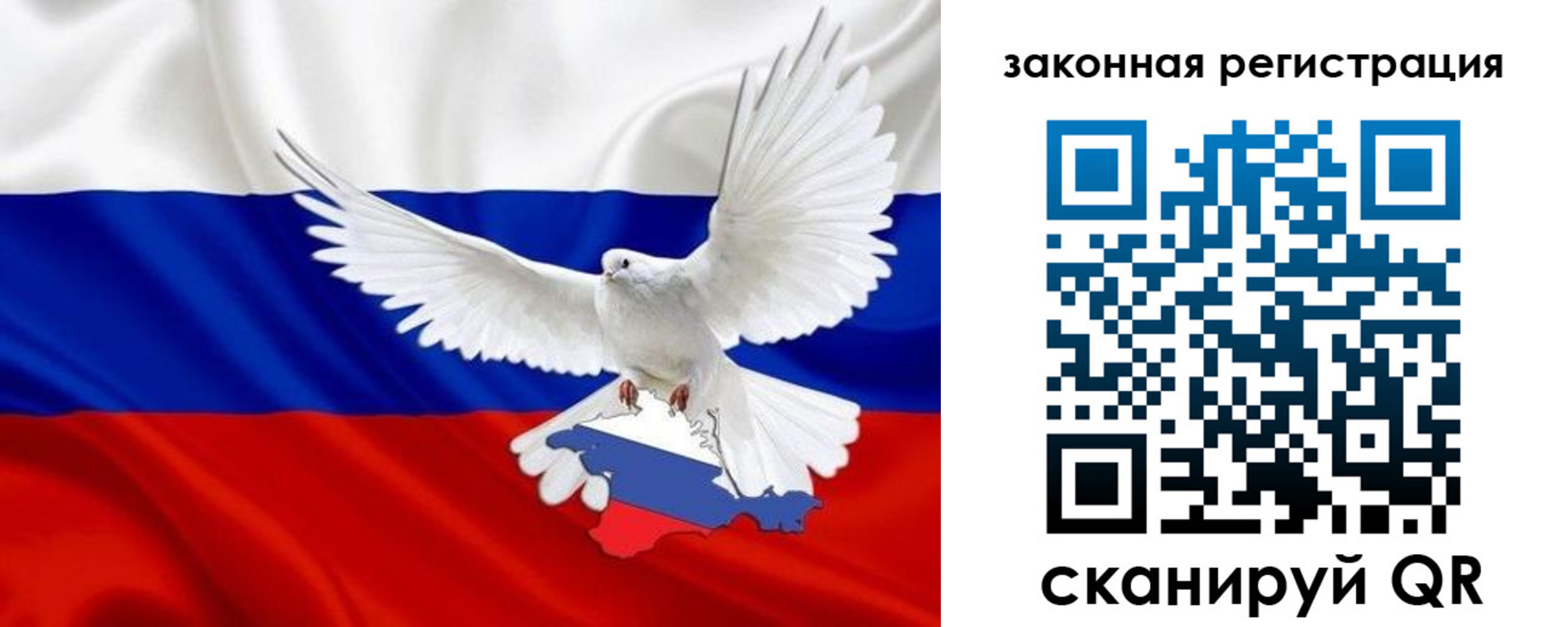 временная регистрация гарантия в Котово