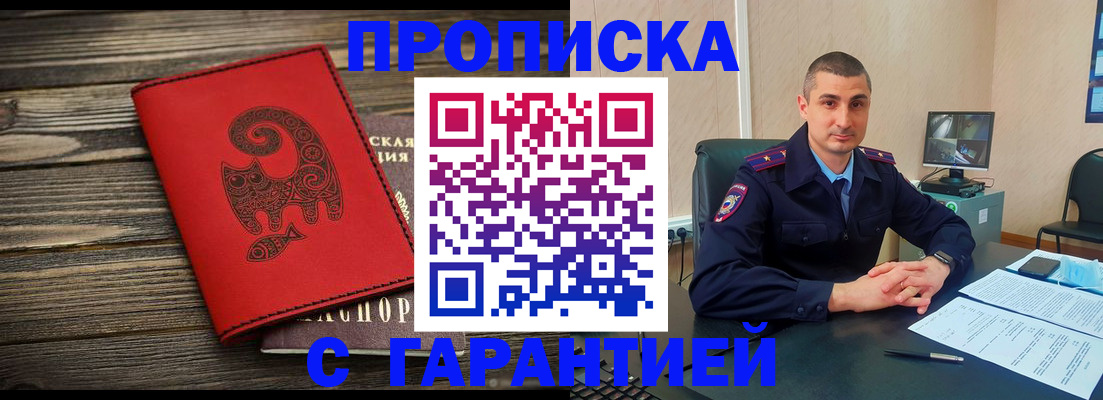 прописка поиск в Котово